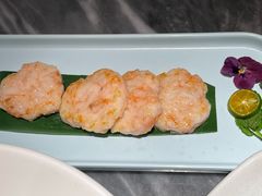 -莞府家宴·东莞菜(市民服务中心店)