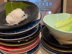 -滨寿司(高新伊藤店)
