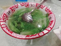 -陈胖子特色菜.鲜货现炒(融景城店)