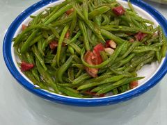 -粥旺府(月环里店)