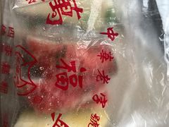 -万福兴(东中市店)