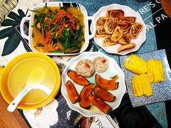 -爱月宝月嫂育儿嫂(太原店)