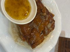 -顺德佬华侨城店·商务宴请·团建