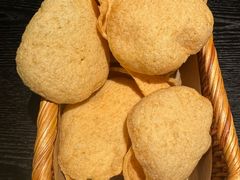 -美奈小馆·越南料理(福田星河COCO Park店)