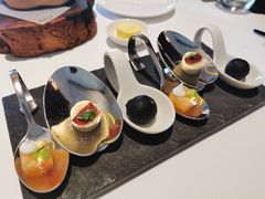 -AZUR聚(香格里拉饭店)