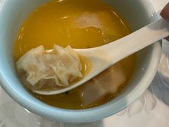 -新光酒家·河豚·海鲜·蟹料理(浦东店)