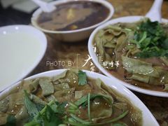 -真素诚(玉泉路总店)