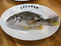 -长平老姿娘夜粥(平东一街店)