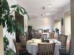 -一道餐厅(湖塘店)