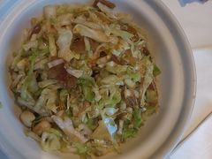 -大鸭梨烤鸭(金色漫香店)