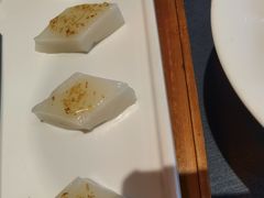 -小天厨民间菜馆(深圳街店)