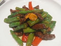 -醉辉皇原味海鲜江南菜(成都大魔方店)