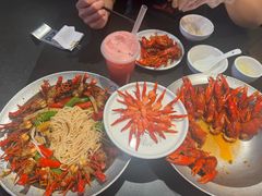 -天宝兄弟(前海壹方城店)