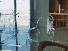 -重庆解放碑威斯汀酒店