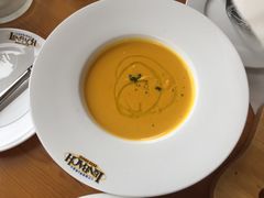 -LENBACH兰巴赫西餐啤酒坊(大连星海广场店)