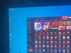 -喜鹊愉家酒店(郑州曼哈顿博览中心地铁站店)