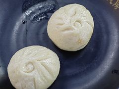 -青石桥老瓦房肥肠粉总店(青石桥总店)