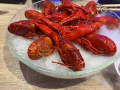 -红盔甲·小龙虾(车公庙店)