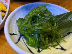 -坂吉屋·居酒屋深夜食堂(龙湖店)