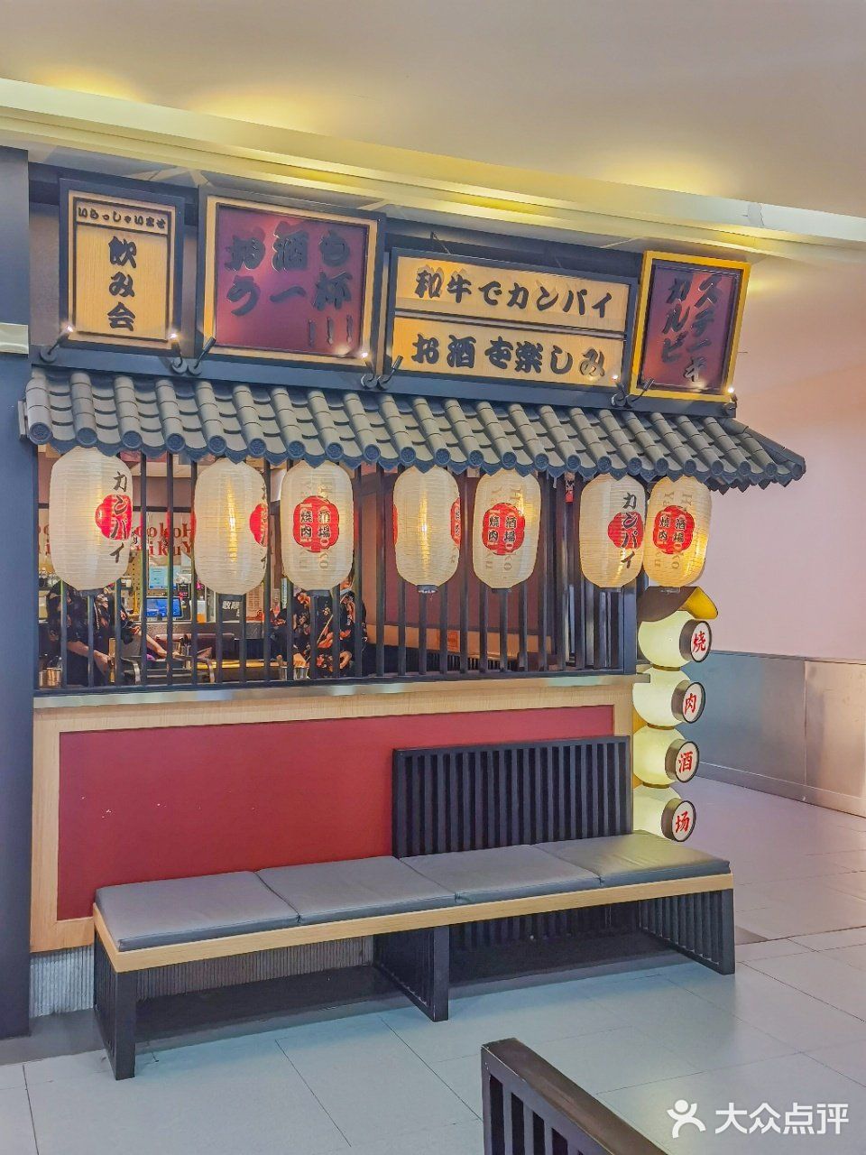 有人陪我吃烤肉吗，没有我过会再来问🎶