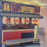 有人陪我吃烤肉吗，没有我过会再来问🎶