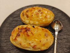 -马克西姆俄罗斯餐厅(通亚街店)