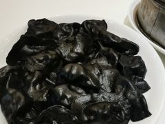 -金春禧(世茂国际广场店)