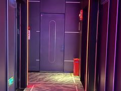 -星聚会KTV X Party(上海真如中海环宇城店)