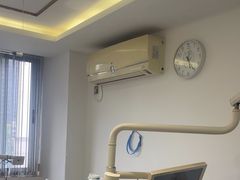 -珠海九龙医院口腔