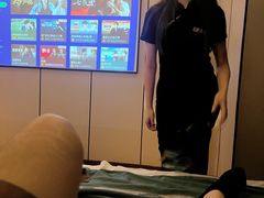 -唐宫足道·SPA·影院会馆(木渎店)