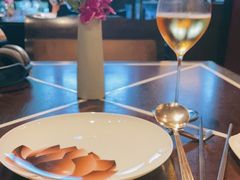 -杭州西子湖四季酒店·金沙厅