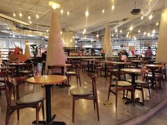 -方所(华润万象城店)