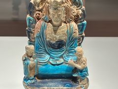 -景德镇中国陶瓷博物馆