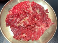 -西塔老太太泥炉烤肉(龙湖北苑天街店)