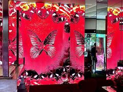 -CitiHot欢悦酒店(广州北京路店)