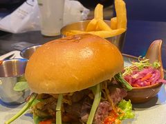 -bluefrog蓝蛙(水游城店)