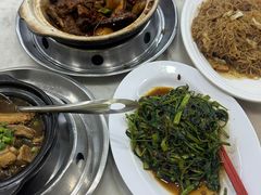 -新峰肉骨茶