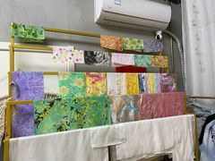 -100家灵感仓库·DIY团建(什刹海店)