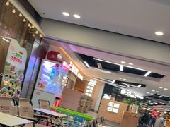 -仲盛世界商城