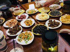 -天语雅阁(永乐路店)