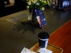 -星巴克臻选®️咖啡·酒坊Bar Mixato