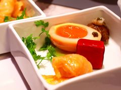 -曼格纳·曼芯馆(杨浦店)