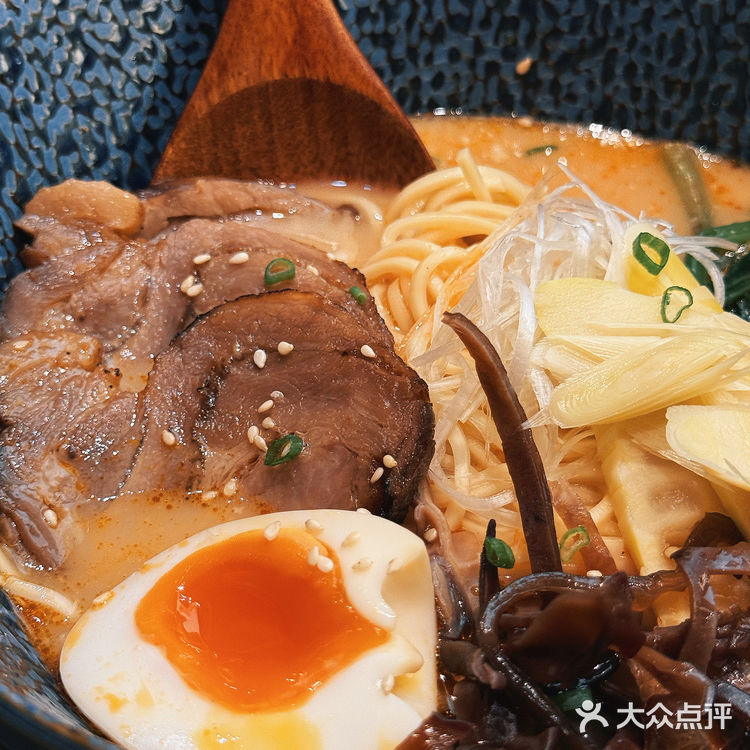 去玉林一定不要错过的日料！错过后悔！