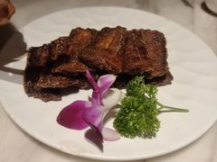 -唐猫庭院·千年陕菜(大唐不夜城店)