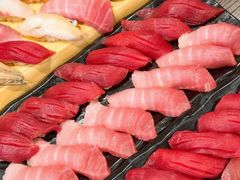 -鮨一日本料理旗舰店(总店)