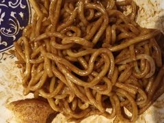 -不是烧烤·武汉烧烤·地道湖北菜(大成路店)