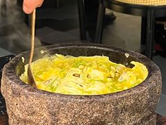 -云海肴云南菜·蒸汽石锅鱼(青岛万象城店)