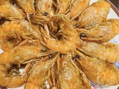 -三玛璐酒楼(汉口路店)