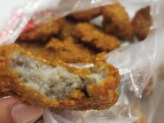 -陶记正宗德州扒鸡(科巷店)
