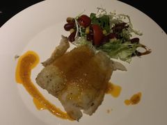 -C&R西班牙餐厅